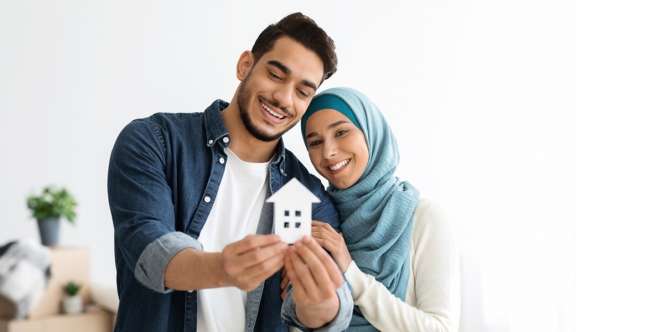 Pentingnya Bahas Manajemen Keuangan Saat Taaruf