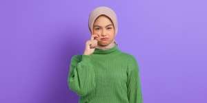 3 Hal Sederhana yang Bisa jadi Penyebab Gagal Diet