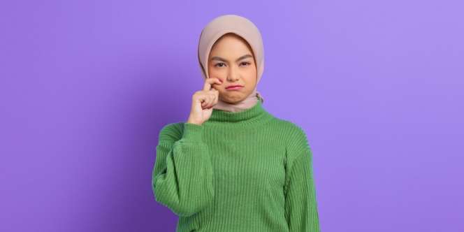 3 Hal Sederhana yang Bisa jadi Penyebab Gagal Diet