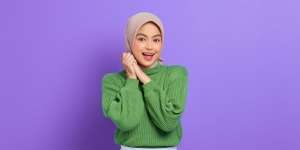 Buat Sendiri Lip Balm dari Bahan Alami untuk Jaga Kelembapan Bibir