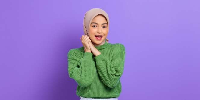 Buat Sendiri Lip Balm dari Bahan Alami untuk Jaga Kelembapan Bibir