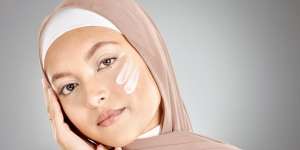 Skincare Counter vs Produk Klinik, Mana Lebih Baik?