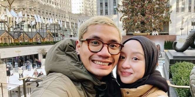 Keputusan Gita Savitri untuk Tak Punya Anak Sempat Ditentang Mertua: 'Satu Aja Nak, Satu'