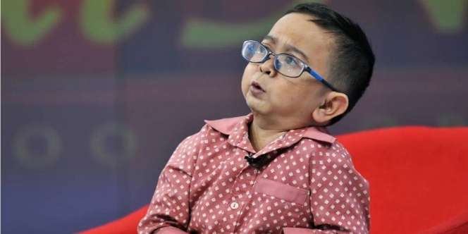  Istri Daus Mini, Shelvie Hana Wijaya Angkat Bicara Soal Perceraiannya