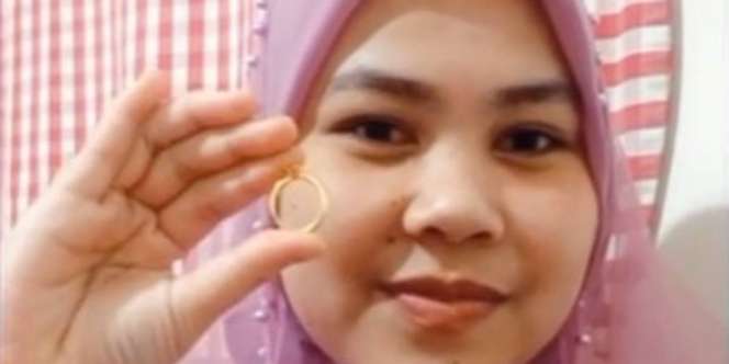 Lamaran Online Taiwan-Indonesia Viral, Demi Kukuhkan Cinta Jarak Jauh
