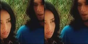 Masih Ingat Pasangan Suami Istri yang Jadi Model Video Klip Dewa 19? Begini Kabarnya Sekarang, Penampilannya Berubah Total!