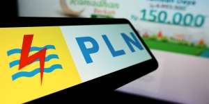 PLN Beri Diskon 50 Persen Biaya Pasang Listrik 450 VA, Cek Syaratnya