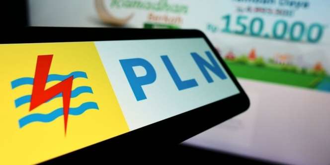 PLN Beri Diskon 50 Persen Biaya Pasang Listrik 450 VA, Cek Syaratnya