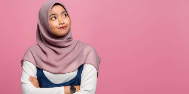 Ketombe Sulit Hilang? Lakukan 3 Rutinitas Hair Care 