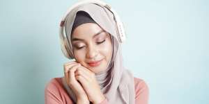 Doa Agar Suara Merdu dan Nafas Panjang, Ketahui Juga Tips Jaga Suara Tetap Bagus