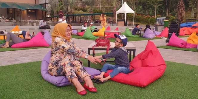 Terungkap Penyebab Utama Daus Mini Digugat Cerai