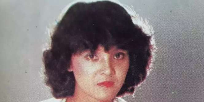 6 Potret Pemeran Tante Yoona di Sinetron Tersanjung, Tetap Kece di Usia 71 Tahun