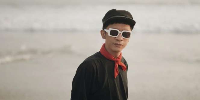 Beda Banget! Penampilan Terbaru Aming Sugandhi Bikin Kaget, Umi Pipik Sampai Ikut Komentar