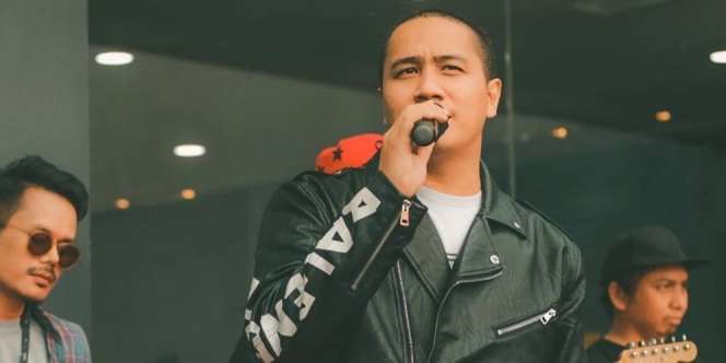 Masih Ingat Penyanyi Indonesia Jebolan Asia Bagus? Begini Nasib Mereka Sekarang