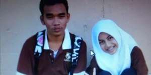 Pria Nekat Nyatakan Cinta ke Perempuan yang 12 Tahun Jadi Sahabatnya, Malah Dapat Jawaban Tak Terduga
