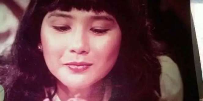 Berubah Drastis! 6 Potret Penampilan Terbaru Tante Lulu Tobing di Tersanjung