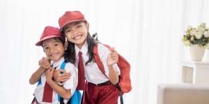 Orangtua Wajib Tahu! Tips Menyiapkan Dana Pendidikan Anak Sejak Lahir Tanpa Bebani Keuangan