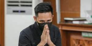 Status Justice Collaborator, Apakah Bharada E Akan Divonis Lebih Ringan dari Tuntutan Jaksa?