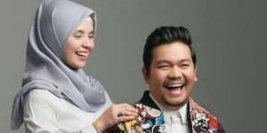 Indra Bekti Terharu Akhirnya Bisa Kembali Ngehost Lagi