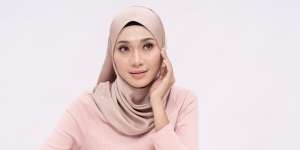 Menguak Bahaya Ultra-Long UVA yang Bisa Merusak Kulit