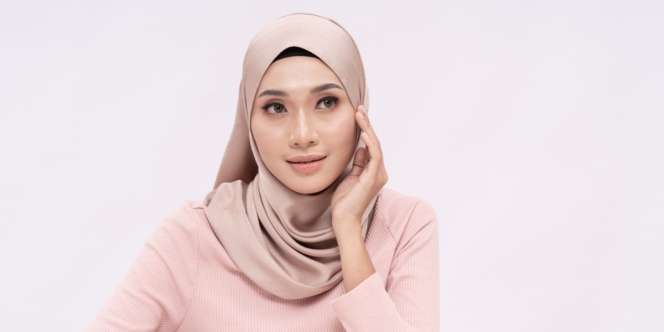 Menguak Bahaya Ultra-Long UVA yang Bisa Merusak Kulit