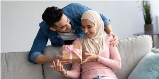 7 Tafsir Mimpi Ulang Tahun Menurut Psikologi, Dianggap Pertanda Kemakmuran