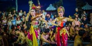 Arti Kata Eksotis dalam Bahasa Indonesia, beserta Contoh Penggunaannya dalam Kalimat