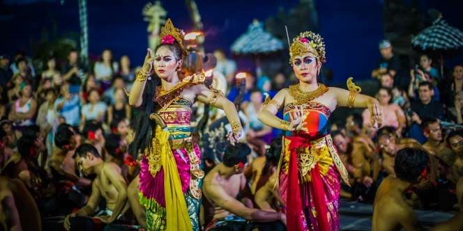 Arti Kata Eksotis dalam Bahasa Indonesia, beserta Contoh Penggunaannya dalam Kalimat