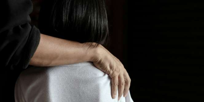 6 Arti Mimpi Anak Diculik, Berhubungan dengan Ruang Gerak Anak yang Terbatas