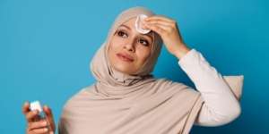 Doa Agar Wajah Bercahaya dan Awet Muda, beserta Langkah-Langkah yang Perlu Dilakukan