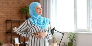 Alasan Skincare Retinol Sebaiknya Tak Digunakan Saat Hamil