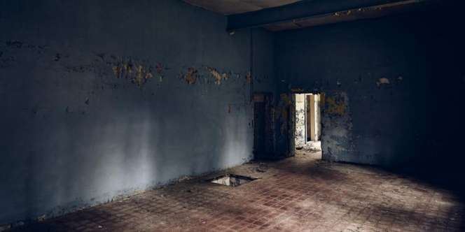 Dapat Rumah Kontrakan Harga Sewanya Tidak Masuk Akal, Ternyata Angker dan Berhantu: Biasa Lihat di TV, Sekarang Alami Sendiri