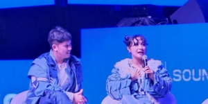 Cara Rini Wulandari dan Jevin Julian Selalu Romantis Setelah 5 Tahun Pernikahan