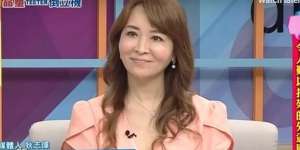 Senasib dengan Norma Risma, Suami Artis Cantik ini Selingkuh & Berhubungan Badan dengan Mertua Sendiri, Alami Depresi 20 Tahun