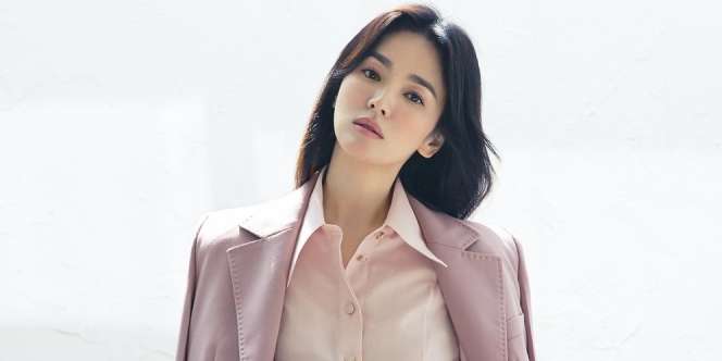 Tajir Melintir, 7 Artis Korea ini Punya Mall & Gedung Senilai Miliaran, Ada yang Nyaris Rp 1 Triliun