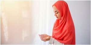 Doa Menghindar dari Bimbang dan Resah, Amalkan untuk Menenangkan Pikiran