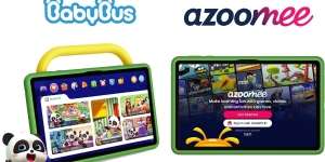 Huawei Rilis Tablet Edisi Anak-Anak, Orangtua Bisa Atur Konten dan Durasi Penggunaan 
