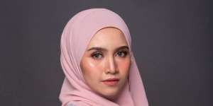 Masker Shea Butter Kaya Vitamin E, Bisa Bantu Atasi Kulit Kering