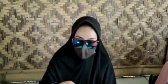 Ini Penjelasan Polisi Soal Viral Beredar Percakapan Diduga Kompol D dan Nur Bahas Settingan Kecelakaan Cianjur: Biar Gak Blunder