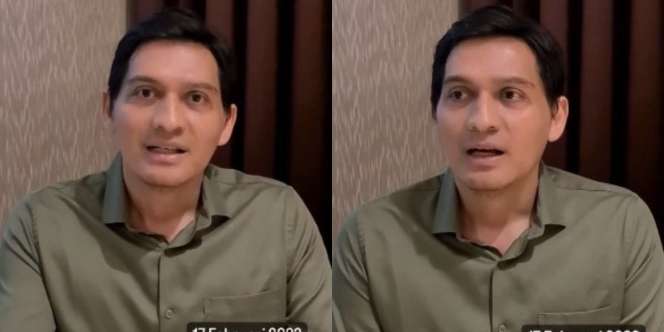 Lucky Hakim Blak-blakan Sulit Dihubungi usai Mundur Jadi Wabup Indramayu, Segera Temui Ridwan Kamil