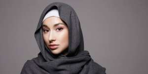 5 Trik Penyimpanan Hijab Selalu Rapi dan Anti Kusut