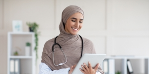 Lakukan Medical Check-Up Secara Rutin, Simak 4 Keuntungannya