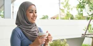 6 Minuman yang Bisa Kulit Glowing Maksimal