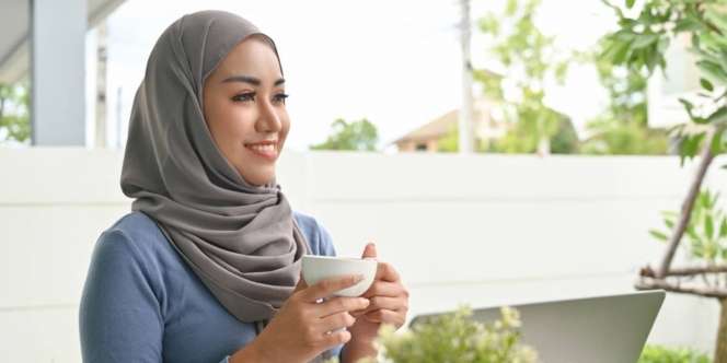 6 Minuman yang Bisa Kulit Glowing Maksimal