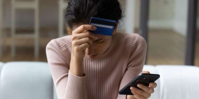 Istri Larang Suami Pengangguran Cari Kerja, Diajak Foya-Foya Hamburkan Rp150 Juta, Asal Uangnya di Luar Dugaan
