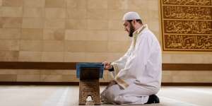 Kandungan Surat Al-Baqarah, Asbabun Nuzul dan Keutamaan Luar Biasa Bagi Muslim