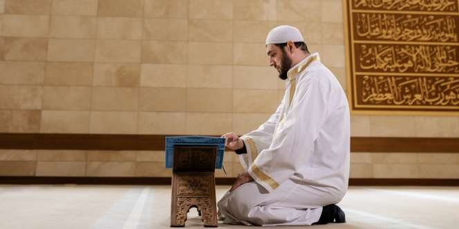 Kandungan Surat Al-Baqarah, Asbabun Nuzul dan Keutamaan Luar Biasa Bagi Muslim