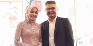 Ingat Afif Kala, Ponakan Eks Wakil Presiden yang Gagal Nikahi Laudya Cynthia Bella? Kini Nasibnya Bak Bumi Langit dengan Mantan