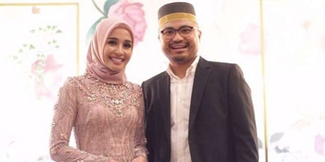 Ingat Afif Kala, Ponakan Eks Wakil Presiden yang Gagal Nikahi Laudya Cynthia Bella? Kini Nasibnya Bak Bumi Langit dengan Mantan