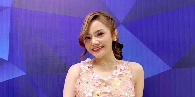 Tak Rela Dibandingkan dengan Istri Baru Mantan Suami, Mawar AFI Beri Jawaban Makjleb